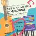 ‘Nuestra Música en Vacaciones’: El lunes se presentan cuatro bandas en Sierra de la Ventana