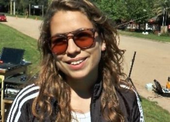 SE VIENE LA COPA CIUDAD DE TORNQUIST: “LA INTENCION ES QUE SE JUEGUE CON PUBLICO LIMITADO”