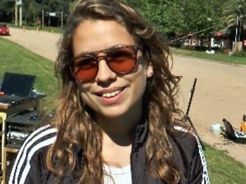 SE VIENE LA COPA CIUDAD DE TORNQUIST: “LA INTENCION ES QUE SE JUEGUE CON PUBLICO LIMITADO”