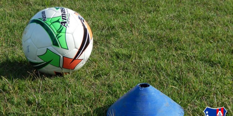 Automoto arranca la pretemporada en todas las categorías