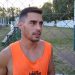 Feferico Franco: “Hemos armado un nuevo equipo de trabajo para las inferiores del Club Unión”