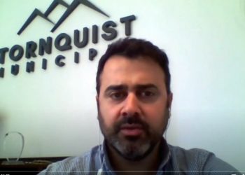 Ezequiel Gabella salió a aclarar sobre la situación vivida este fin de semana bajo la modalidad del Cuento del Tío