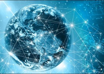 CELT INFORMA: Corte programado en el servicio de Internet