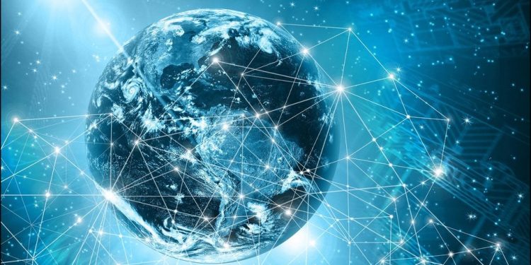 CELT INFORMA: Corte programado en el servicio de Internet