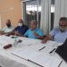 Liga Regional de Fútbol: Afirman que en las actuales condiciones  no hay chances de competencia