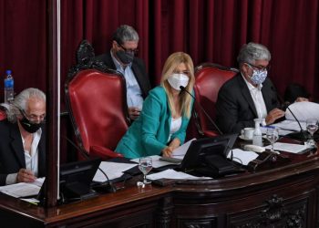 Las etapas de participación electoral deben ser sanitariamente seguras.