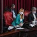 Las etapas de participación electoral deben ser sanitariamente seguras.
