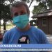 Ceferino Marcolini “La pandemia hizo que los empleados de Papelera nos adaptáramos a la situación para poder seguir trabajando”