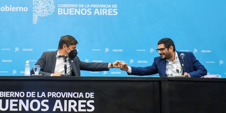 IOMA presentó un nuevo vademécum para ampliar la cobertura en medicamentos