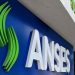 ANSES: CALENDARIOS DE PAGO DEL MARTES 16 DE MARZO