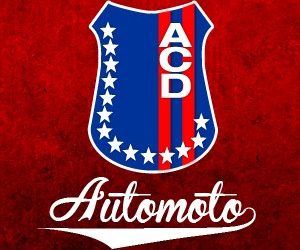 Asamblea General Ordinaria del Automoto Club