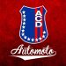 Asamblea General Ordinaria del Automoto Club
