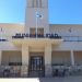 Nuevas medidas preventivas de la Provincia dispuestas en el distrito