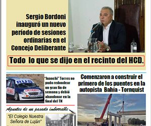 Observador Serrano 1699