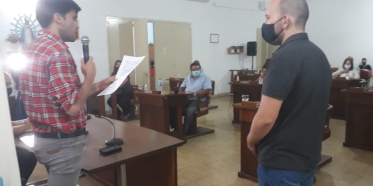 HCD: Informe Sesión Extraordinaria del pasado 9 de marzo (fotos y videos de CELTTV)