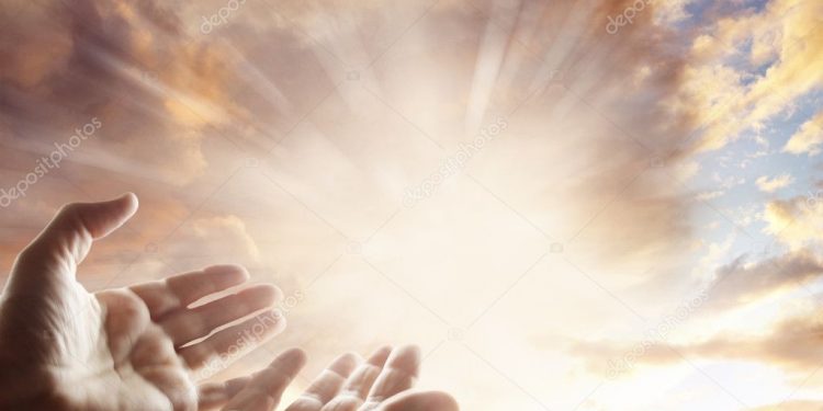 Falleció el vecino de Tornquist que había sufrido un accidente en la ruta 3