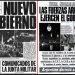 UN DIA COMO HOY: 1976 – En Argentina, el general Jorge Rafael Videla perpetra un Golpe de Estado.