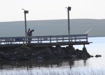 Realizará Asamblea el Club de Pesca Tornquist