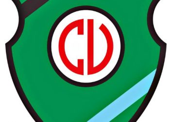 Realizará asamblea el Club Unión de Tornquist