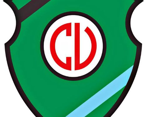 Realizará asamblea el Club Unión de Tornquist