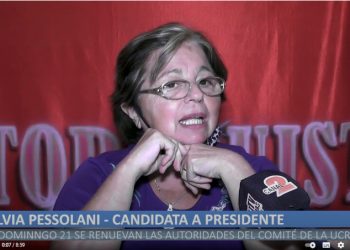 Interna de la UCR.: Unos 900 empadronados en el distrito de Tornquist en condiciones de votar