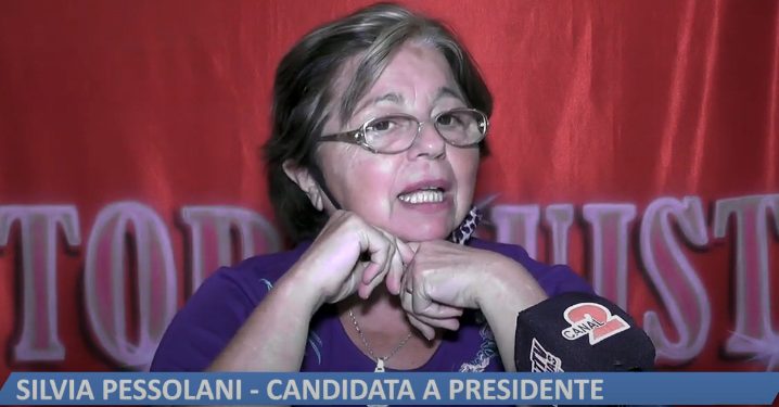 El domingo se realizarán las elecciones internas de la UCR