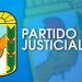 Repudio del Partido Justicialista a los dichos del Comisario Pérez