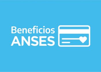 Tornquist participó del lanzamiento de una nueva edición de Beneficios ANSES