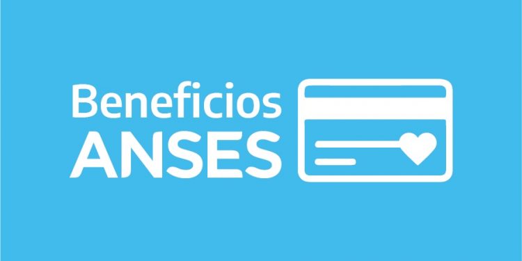 Tornquist participó del lanzamiento de una nueva edición de Beneficios ANSES