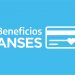 Tornquist participó del lanzamiento de una nueva edición de Beneficios ANSES