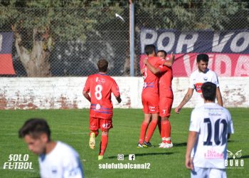 EMPATE CON SABORES DIFERENTES