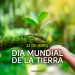 22 de abril: Día Mundial de la Tierra