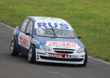 GRAN REMONTADA DE JUANCHI TORRES