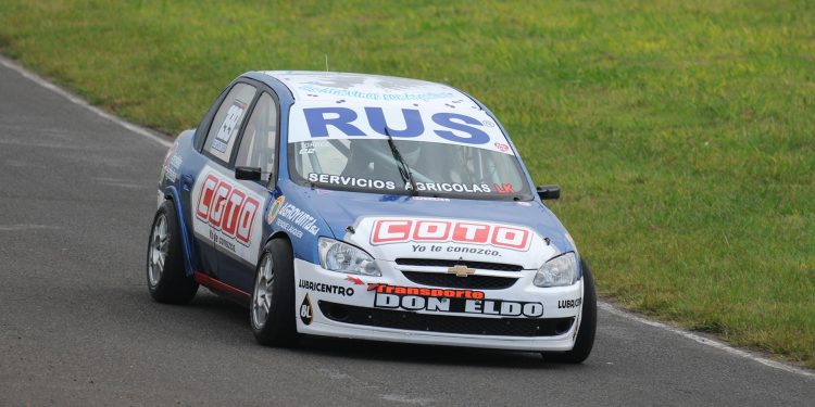 GRAN REMONTADA DE JUANCHI TORRES