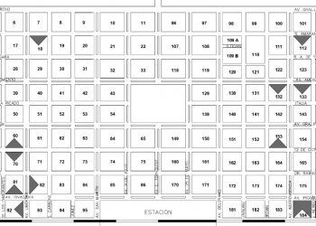Fue adjudicada la obra de ampliación de la red de desagües cloacales en Tornquist
