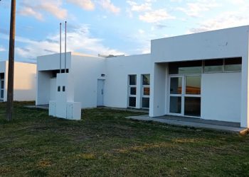 Abren las preinscripciones para la adjudicación de 10 viviendas del Programa Buenos Aires Hogar