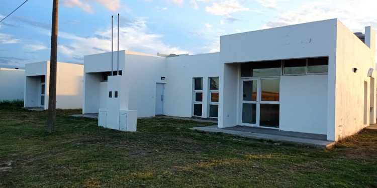 Abren las preinscripciones para la adjudicación de 10 viviendas del Programa Buenos Aires Hogar