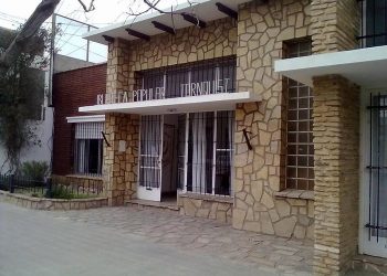 Talleres abiertos a la comunidad en la Biblioteca Popular Ernesto Tornquist