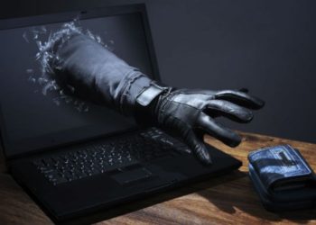 El Gobierno bonaerense alerta a personas mayores sobre el aumento de ciberdelitos y cómo prevenirlos