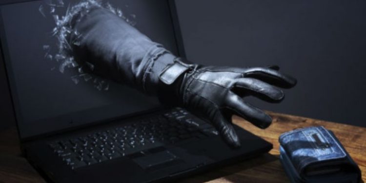 El Gobierno bonaerense alerta a personas mayores sobre el aumento de ciberdelitos y cómo prevenirlos