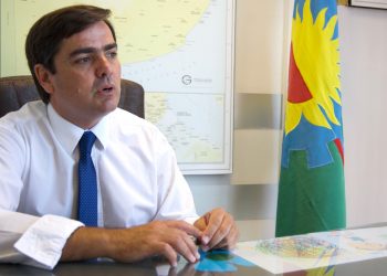 Desde Juntos por el Cambio manifestaron su preocupación por la falta de vacunación del personal sanitario, y la dilación en aplicar la segunda dosis