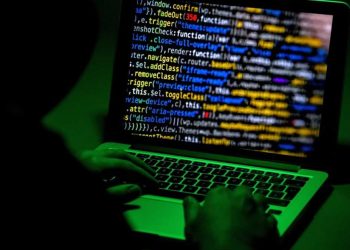 Alertan sobre una nueva estafa que permite robar todos los fondos de una cuenta bancaria