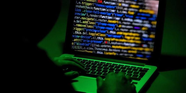 Alertan sobre una nueva estafa que permite robar todos los fondos de una cuenta bancaria