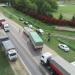 EN UN OPERATIVO DE REFUERZO DE LA FISCALIZACIÓN SOBRE EL COMERCIO DE GRANOS  ARBA detectó $205 millones de mercadería que era transportada en infracción