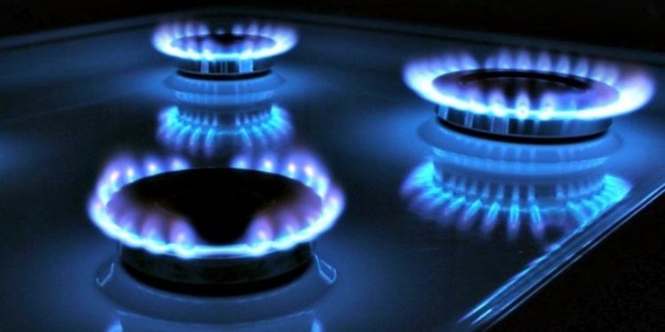 Congreso: Se insiste para la baja de la tarifa del gas en 31 distritos, entre ellos Tornquist