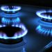 Congreso: Se insiste para la baja de la tarifa del gas en 31 distritos, entre ellos Tornquist