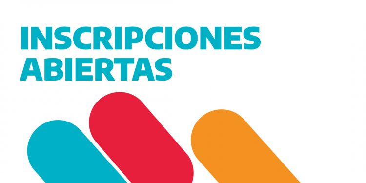 Juegos Bonaerenses 2021: Inscripciones abiertas para las disciplinas de Cultura
