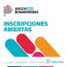 Juegos Bonaerenses 2021: Inscripciones abiertas para las disciplinas de Cultura