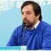 Nicolás Kreplak: “Con este volumen de casos en dos semanas el sistema colapsa”