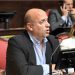 Preocupación por el aumento de precio de los insumos esenciales para las terapias intensivas (UTI)